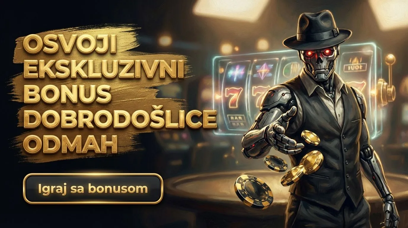Welle Casino